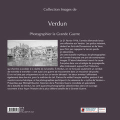 Verdun