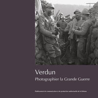 Verdun