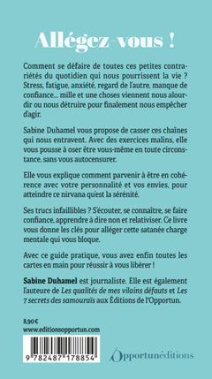 Je m'en fous