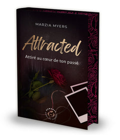 Attracted