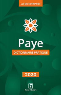 Paye