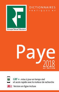Paye