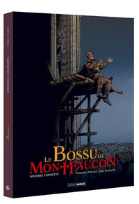 Le Bossu de Montfaucon