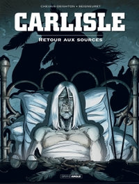 Carlisle