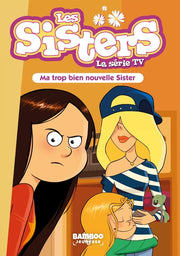La nouvelle Sister