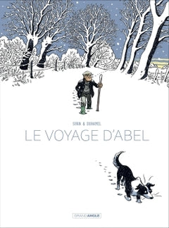 Le Voyage d'Abel
