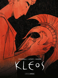 Kleos - histoire complète