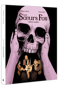 Les Soeurs Fox