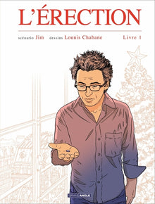 L'Erection