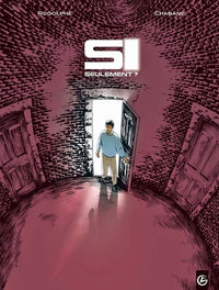 Si seulement - vol. 02