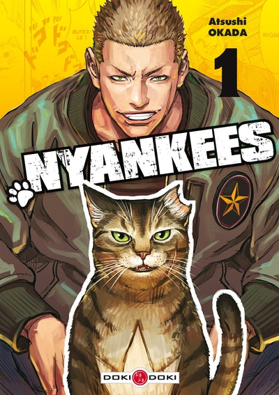 Nyankees