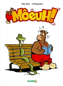 Môeuh !