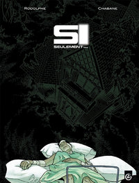 Si seulement - vol. 01/3