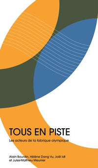 Tous en piste