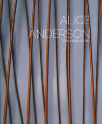 Alice Anderson