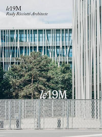 Le 19M