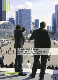 La défense 2030