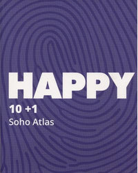 Happy