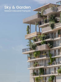 Sky et Garden