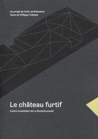 Le château furtif