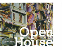 Open house