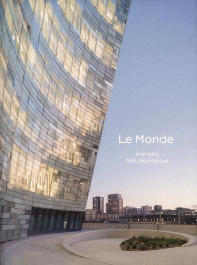 Le Monde