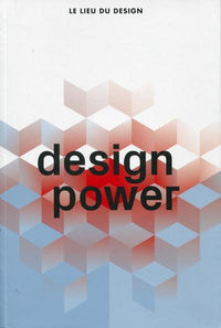 Design Power
