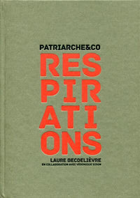 Respirations