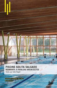 Piscine Solita Salgado