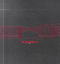 Beaugrenelle - Saga