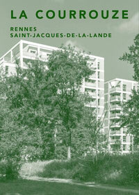 La courrouze