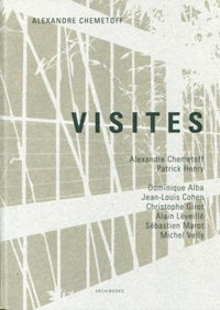 Visites