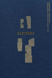 Habitare