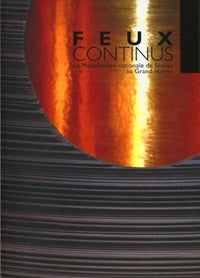 Feux continus