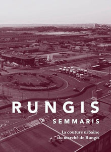 Rungis semmaris