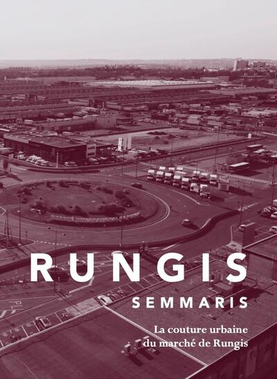 Rungis semmaris