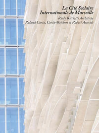 La Cité scolaire internationale de Marseille