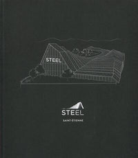 Steel