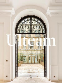 Ulteam