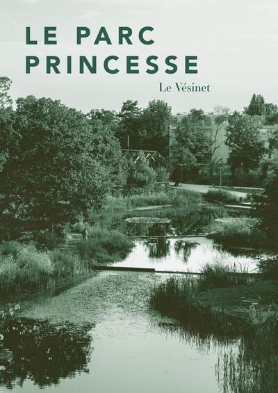 Le Parc Princesse
