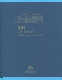 SITI Orléans