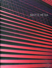 Brigitte Métra