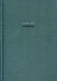 Solipsisme