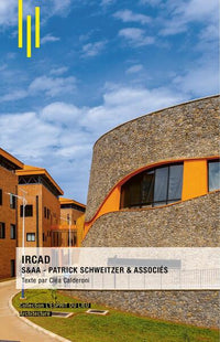 IRCAD