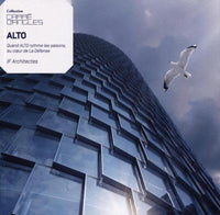 Alto