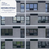 Histoire d'étoile
