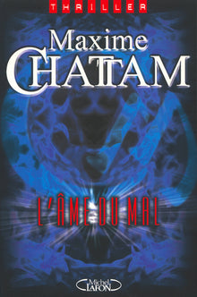 L'Âme du mal