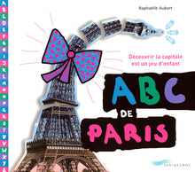 ABC de Paris