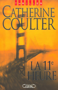 La 11ème heure