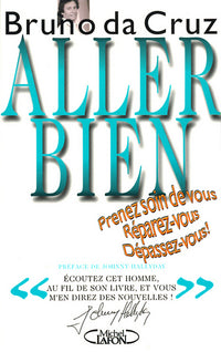 Aller bien
